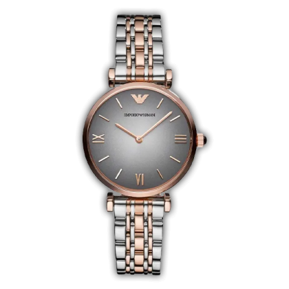montre emporio armani emporio 2