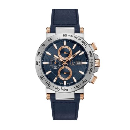 montre guess y37004g7