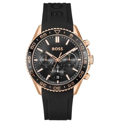 montre hugo boss 1514168 2