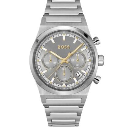 montre hugo boss 1514221