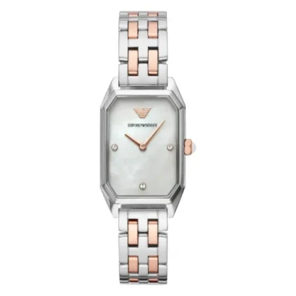 montre emporio armani ar11146