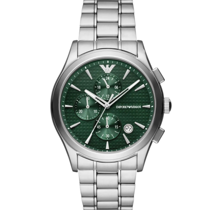 montre emporio armani ar11529