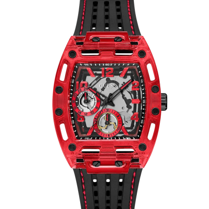 montre guess gw0499g4