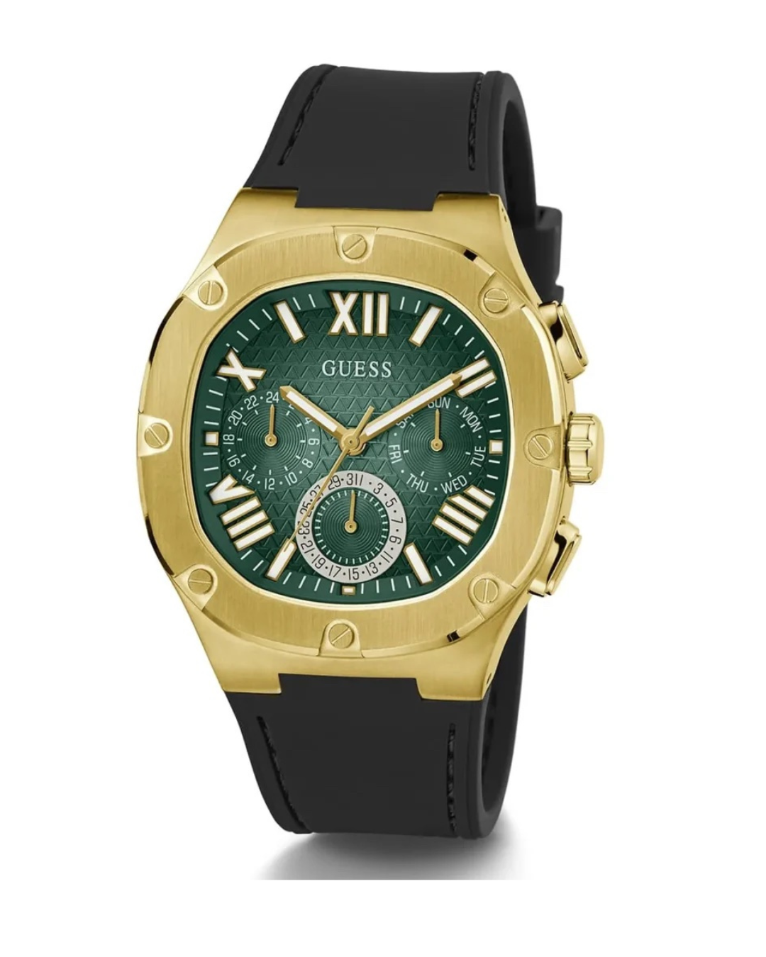 montre guess gw0571g3