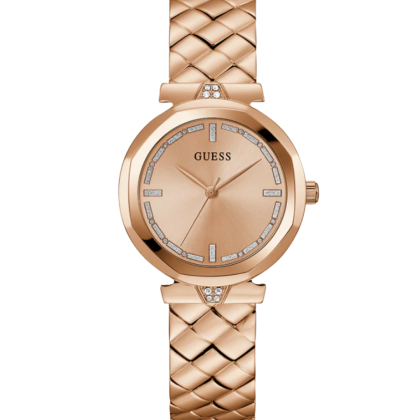 montre guess gw0613l3
