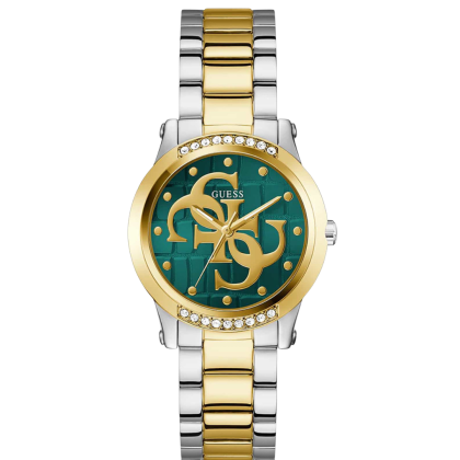 montre guess gw0861l4