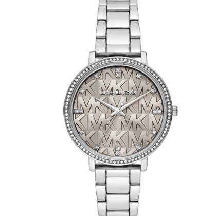 montre michael kors mk4672