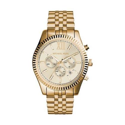 montre michael kors mk8281