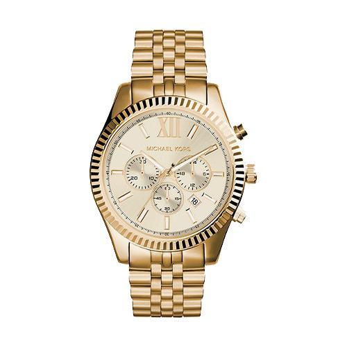 montre michael kors mk8281