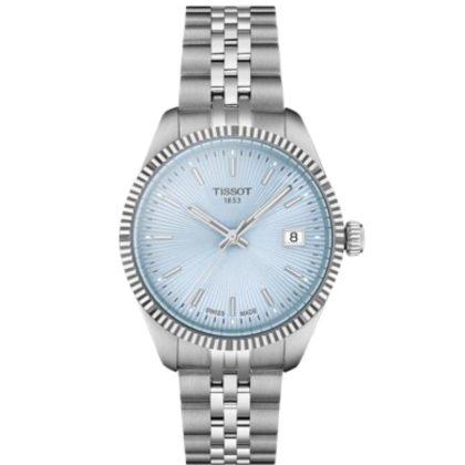 montre tissot t156.210.11.351.00