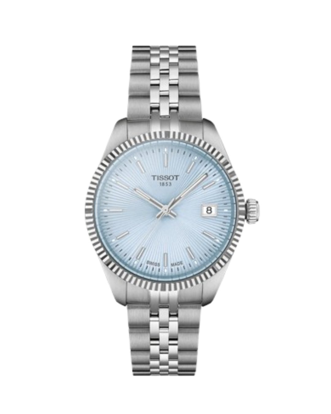 montre tissot t156.210.11.351.00