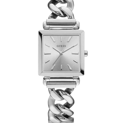 montre guess w1029l1