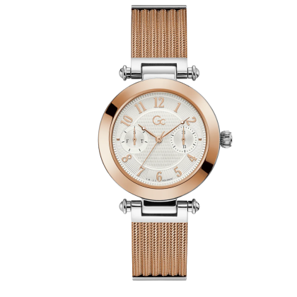montre guess y48002l1mf