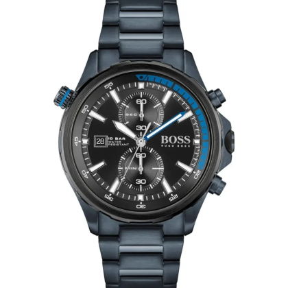 montre hugo boss 1513824