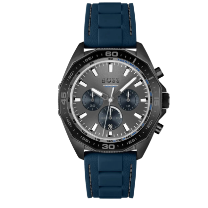 montre hugo boss 1513972