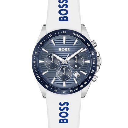 montre hugo boss 1514238