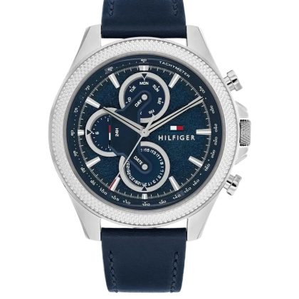 montre hugo boss 1514245
