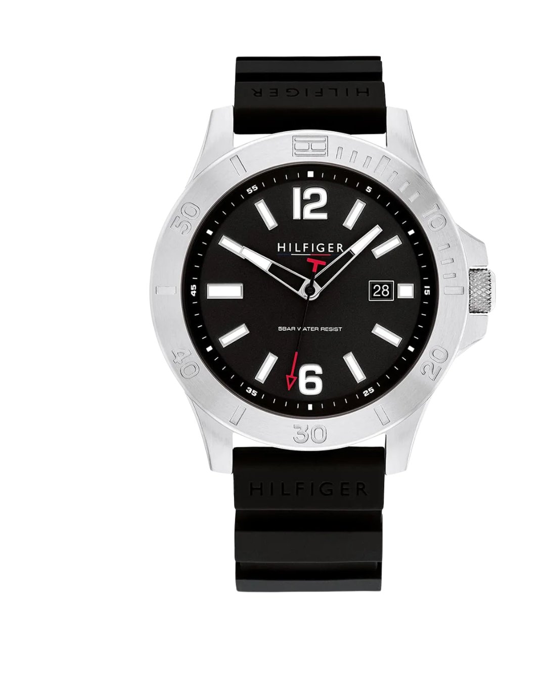 montre tommy hilfiger 1710539