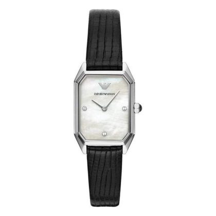 montre emporio armani ar11148