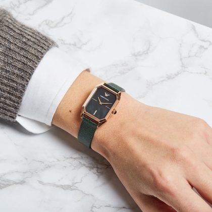 montre emporio armani ar11149