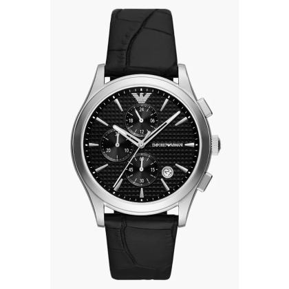 montre emporio armani ar11530