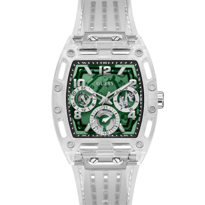 montre guess gw0499g8