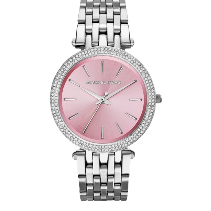 montre michael kors mk3352