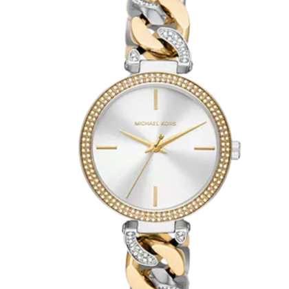 montre michael kors mk4633