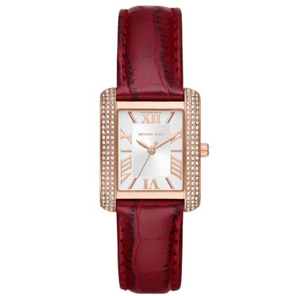 montre michael kors mk4689