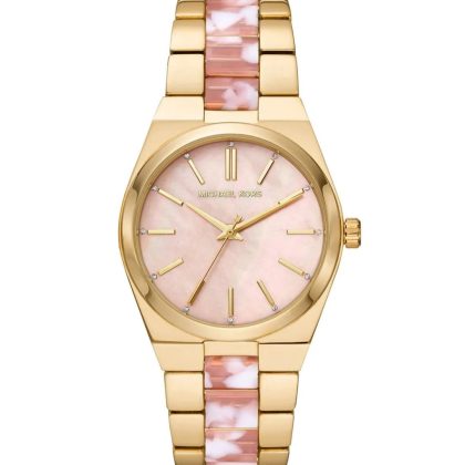 montre michael kors mk6650