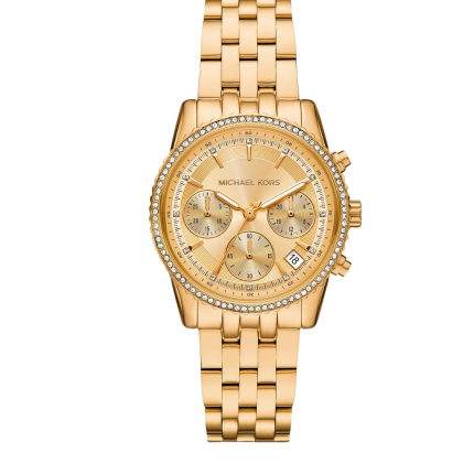 montre michael kors mk7530 2
