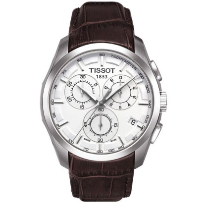 montre tissot t035.617.16.031.00