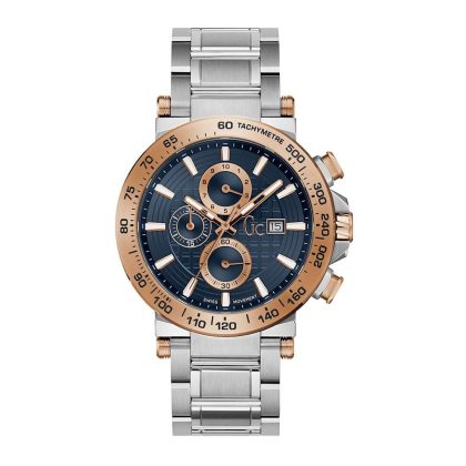 montre guess y37003g7