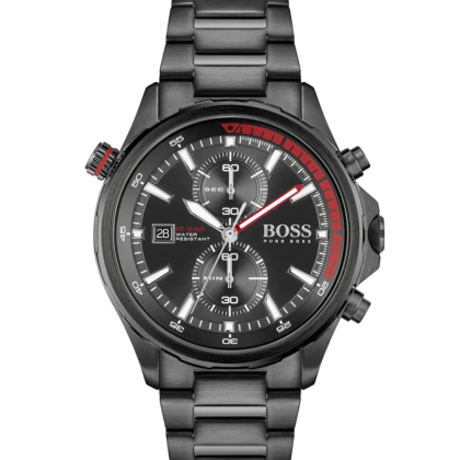 montre hugo boss 1513825