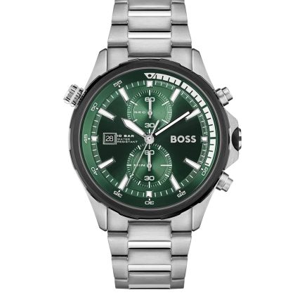 montre hugo boss 1513930