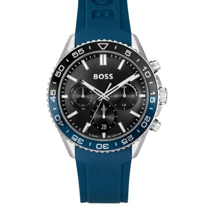 montre hugo boss 1514245 2