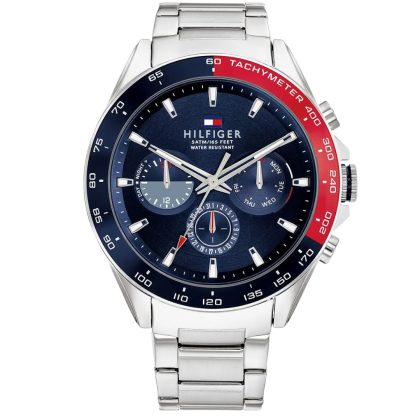 montre tommy hilfiger 1791968