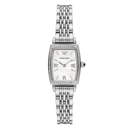 montre emporio armani ar11405