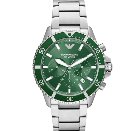 montre emporio armani ar11500