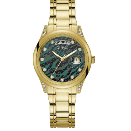 montre guess gw0047l3