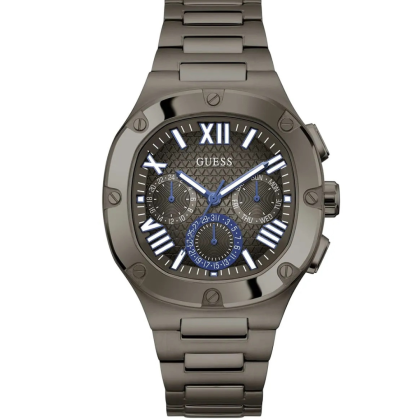 montre guess gw0572g5