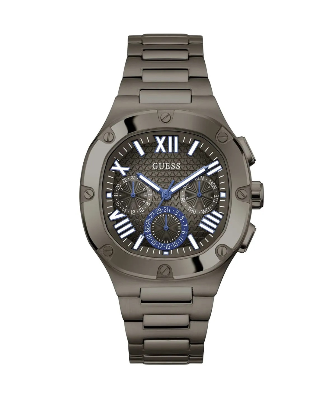 montre guess gw0572g5