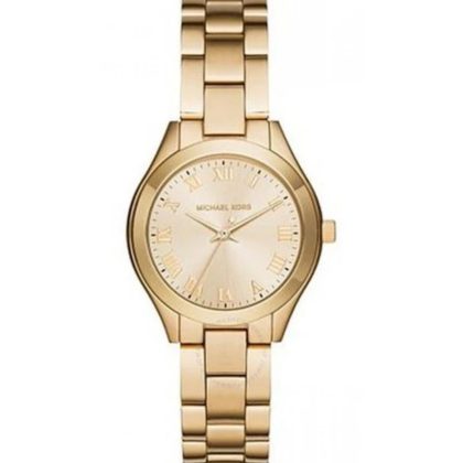 montre michael kors mk3456