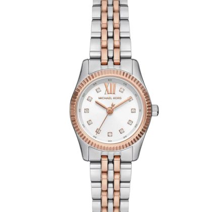 montre michael kors mk4817
