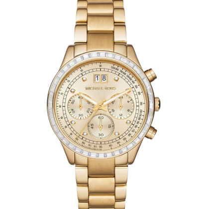 montre michael kors mk6187