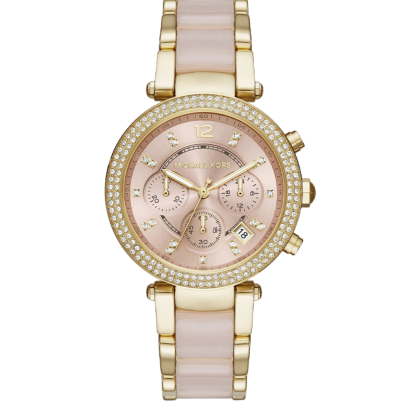 montre michael kors mk6326