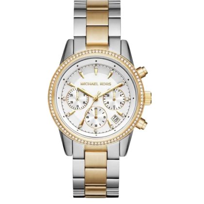 montre michael kors mk6474