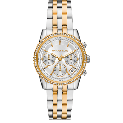 montre michael kors mk7532