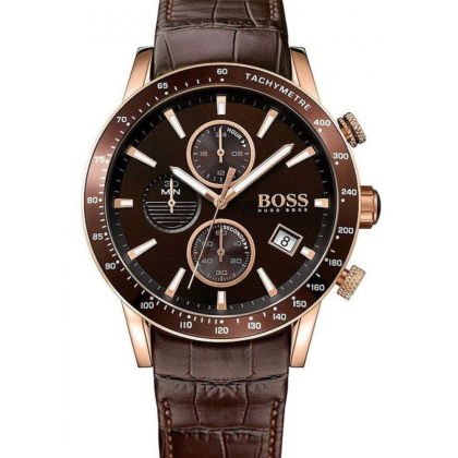 montre hugo boss 1513392