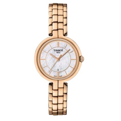 montre tissot t094.210.33.111.01